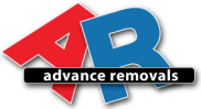 Removalists Rostron - Advance Removals